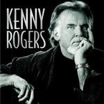 Kenny Rogers