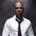 Kirk Franklin