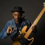 Marcus Miller