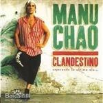 Manu Chao