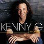 Kenny G