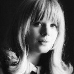 Marianne Faithfull