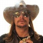 kid rock