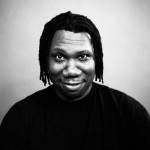 KRS One