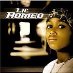 Lil Romeo