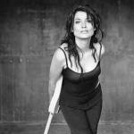 Meredith Brooks