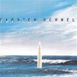 Carsten Schnell