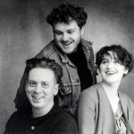 Cocteau Twins