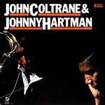 Coltrane Hartman