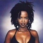 Lauryn Hill