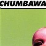 Chumbawumba