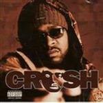 Crush（Rap）