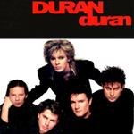 Duran Duran