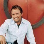 Chris Tomlin