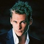 Lee Ryan