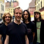 Spin Doctors