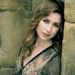 Hayley Westenra