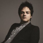 Jamie Cullum