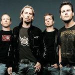 Nickelback