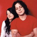 The White Stripes