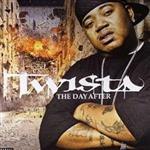 Twista