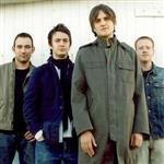 Starsailor