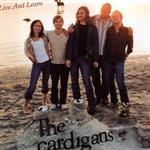 The Cardigans[羊毛衫合唱团