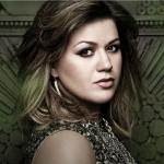 Kelly Clarkson