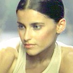 nelly furtado