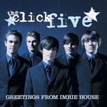 The Click Five