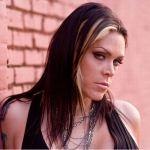 Beth hart