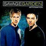 Savage Garden