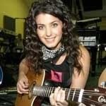 Katie Melua