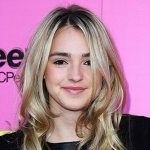 Katelyn Tarver