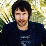 James Blunt