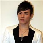 Wheesung