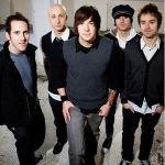 Simple Plan