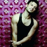 Tarkan