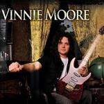 Vinnie Moore