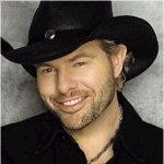 Toby Keith