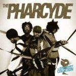 The Pharcyde