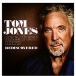 Tom Jones[汤姆·琼斯]