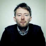 Thom Yorke