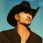 Tim McGraw