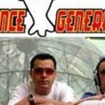 Trance Generators