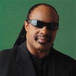 Stevie Wonder[史提夫 汪达