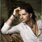 Ricardo Arjona