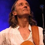 Roger Hodgson