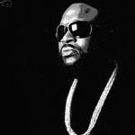 Rick Ross