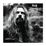 Rob Zombie[罗柏僵尸]